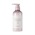 【ROSE LABO】24ROSE® ローズトリートメント