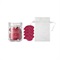 【ROSE LABO】24ROSE®ローズビューティチャージショット2週間セット