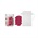 【ROSE LABO】24ROSE®ローズビューティチャージショット2週間セット