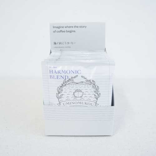 アウトレットセール＞【Tv&Movie】10min ミネラルパウダーファンデ