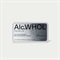 【LICHT】Alc.WHOL POCKET