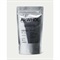 【LICHT】Alc.WHOL VALUE PACK