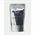 【LICHT】Alc.WHOL VALUE PACK