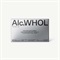 【LICHT】Alc.WHOL ONE DAY BOX