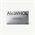 【LICHT】Alc.WHOL ONE DAY BOX