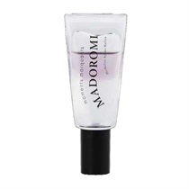 アンドウミルパルフアム　ロールオンタイプ　10㎖￼ ロールオンパフューム 001 フラワーガーデン 10ml(001:フラワー