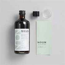 NOUN PURE MINERAL DRINK ファスティング　ドリンク NOUN】NOUN PURE MINERAL DRINK ｜Biople WEB STORE（ビープル ウェブ