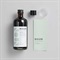 【NOUN】NOUN PURE MINERAL DRINK