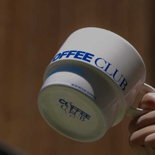 FEILER】チューリップラビット 巾着 ｜Biople WEB STORE（ビープル