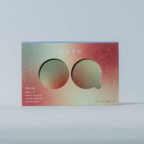 【温考知身】OQ can