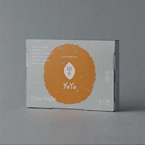 インナーケア【Biople】に関する商品｜インナーケア Biople WEB STORE