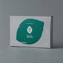 サプリメント【Biople】に関する商品｜サプリメント Biople WEB STORE