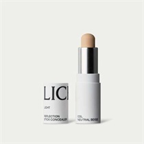 ベルセレージュStick Concealer NEO 3本セット ベルセレージュStick