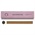 【CHIE】 AGARWOOD INCENSE