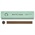 【CHIE】WHITE SAGE INCENSE