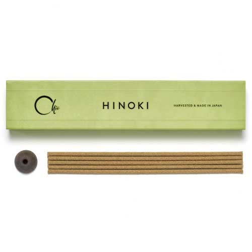 CHIE】WHITE SAGE INCENSE ｜Biople WEB STORE（ビープル ウェブストア