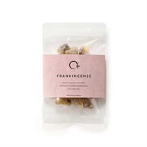 CHIE】FRANKINCENSE RESIN 30g ｜Biople WEB STORE（ビープル ウェブ