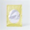 【華密恋】華密恋薬用入浴剤 50mL