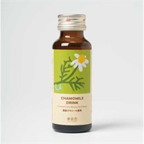 華密恋】華密恋ドリンク ｜Biople WEB STORE（ビープル ウェブ