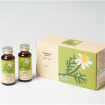 華密恋】華密恋ドリンク 10本入 ｜Biople WEB STORE（ビープル