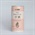 【谷口農場】谷口農場ゆめぴりか甘酒