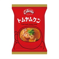 トムヤムクン Calienta】トムヤムクン ｜Biople WEB STORE（ビープル ウェブ