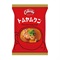 【Calienta】トムヤムクン