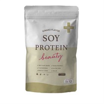 予防・対策【Biople】に関する商品｜予防・対策 Biople WEB STORE