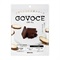 【GOVOCE】GOVOCE