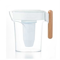 ZEROピッチャー　カートリッジは新品未使用 ZEROピッチャー カートリッジは新品未使用 ZEROピッチャー&ZERO