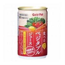 pure live 4GF GOLD ナチュラルバブルジェル30個入り pure live 4GF GOLD ナチュラルバブルジェル30個入り
