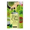 【菱和園　PonCha】PonCha緑茶