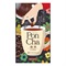 【菱和園　PonCha】PonCha珈琲
