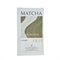【emmi】emmi PEA PROTEIN TRY MATCHA