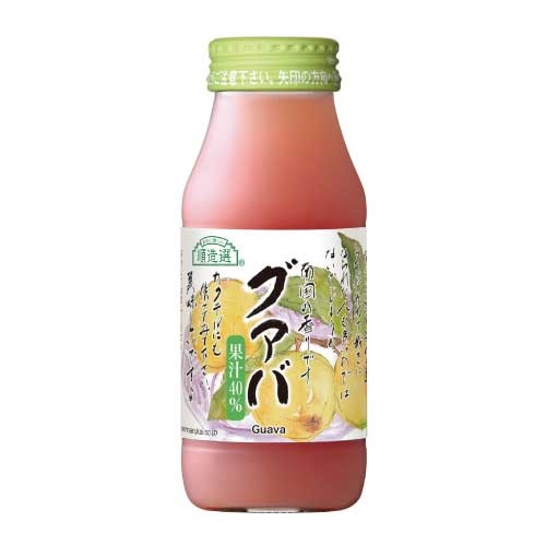 【順造選】順造選　グァバ