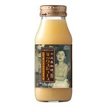 順造選】千成屋珈琲監修ミックスジュース ｜Biople WEB STORE