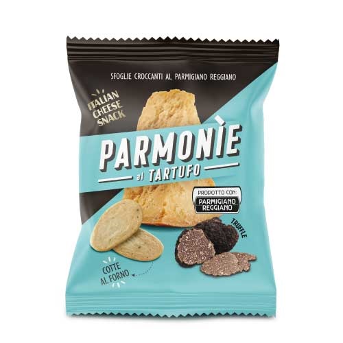 【Parmonie】パルモニートリュフ