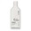 【ecostore】シャンプー モイスト 350mL