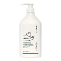Amazon.com : Eco Style, Texture Edit, Koily Shine Hyper