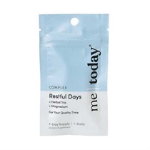 Biople】に関する商品｜ Biople WEB STORE（ビープル ウェブストア