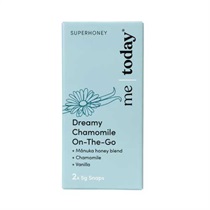 カモミール♡ スケッチャーズ スリップインズ：オンザゴー フレックス