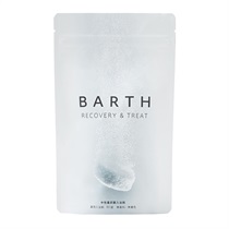BARTH【Biople】に関する商品｜BARTH Biople WEB STORE（ビープル