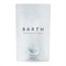 【BARTH】薬用BARTH中性重炭酸入浴剤(15g×90錠)
