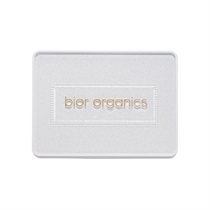 【即購入可】Bior Organics オーガニックアクア　エアレスクッションN オーガニックアクア エアレスクッション NATURA＜リフィル（パフ