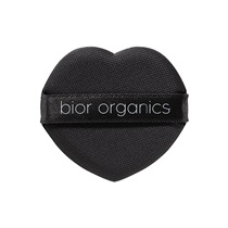 bior,ビオール,bior organics,ビオール オーガニクス【bior