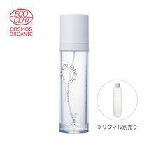 bior organics】薬用美白ローション＜ボトルS＞ ｜Biople WEB