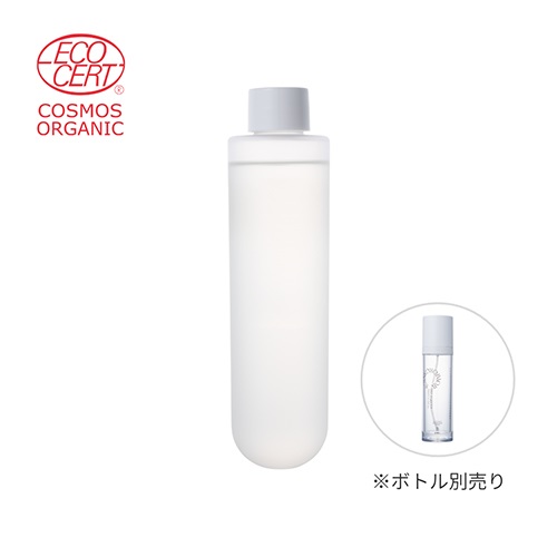 ラエヴァローション、．ミルクセット ラエヴァローション、．ミルク