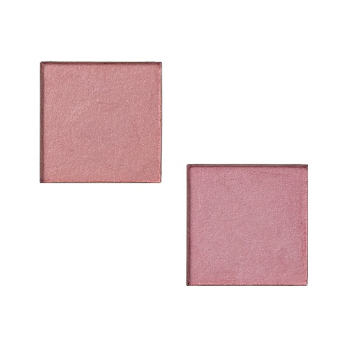 【bior organics】フラワーミネラル カラーパウダー シングル＜全2色＞