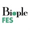【12月13日/12月14日】 Biople FES TOKYO 2025 入場チケット(12/13（土）入場チケット)
