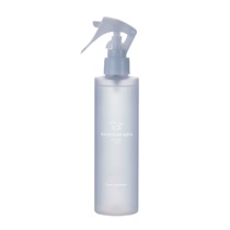 MAISON DE AQUA】ボディケアウォーター ｜Biople WEB STORE